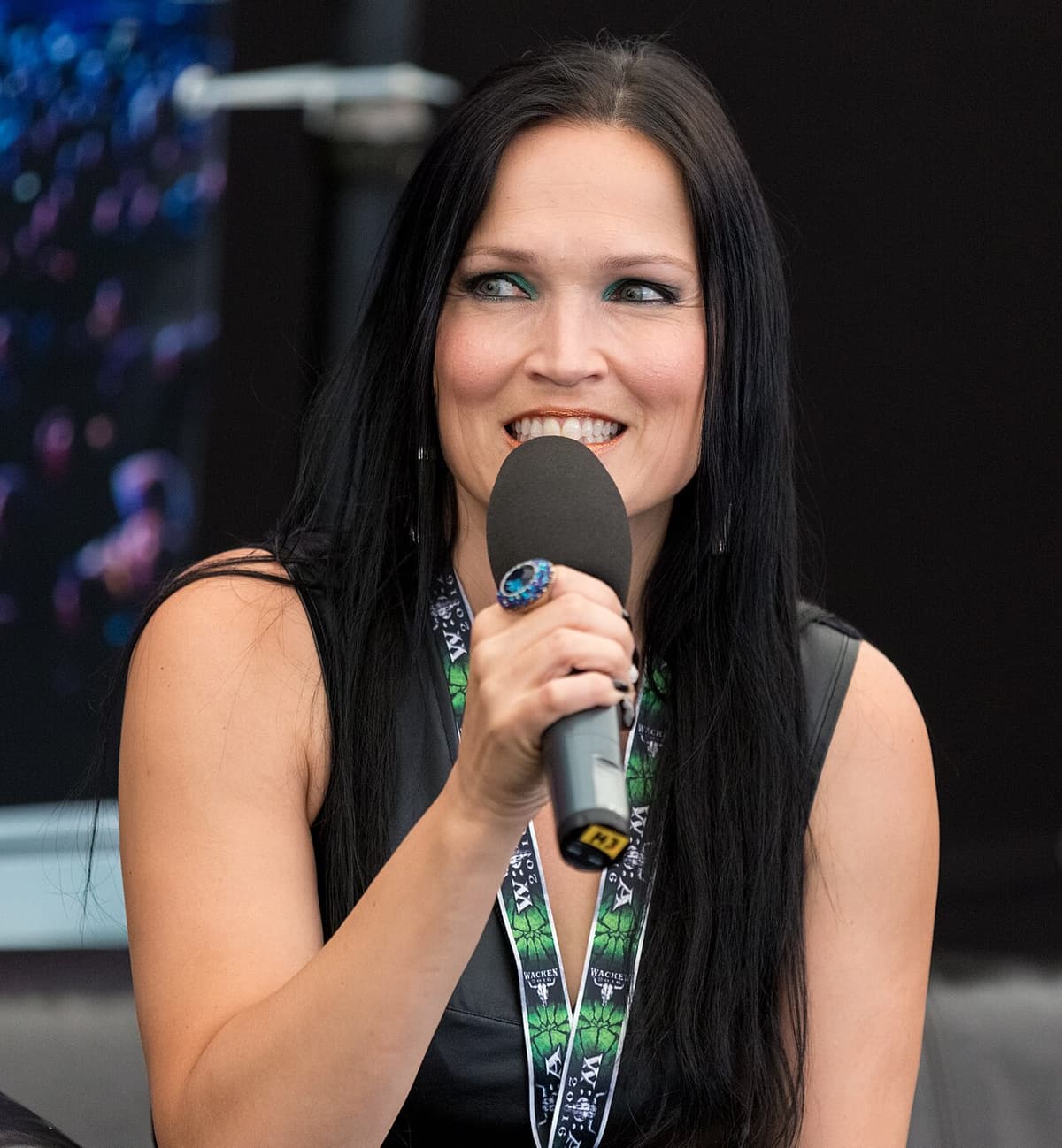 Tarja