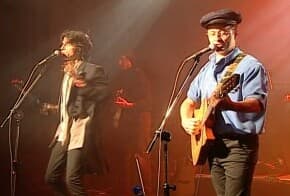 Kleiton & Kledir
