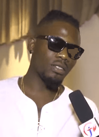 YCEE