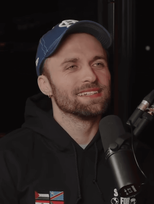 Squeezie