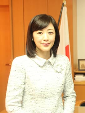菊池桃子