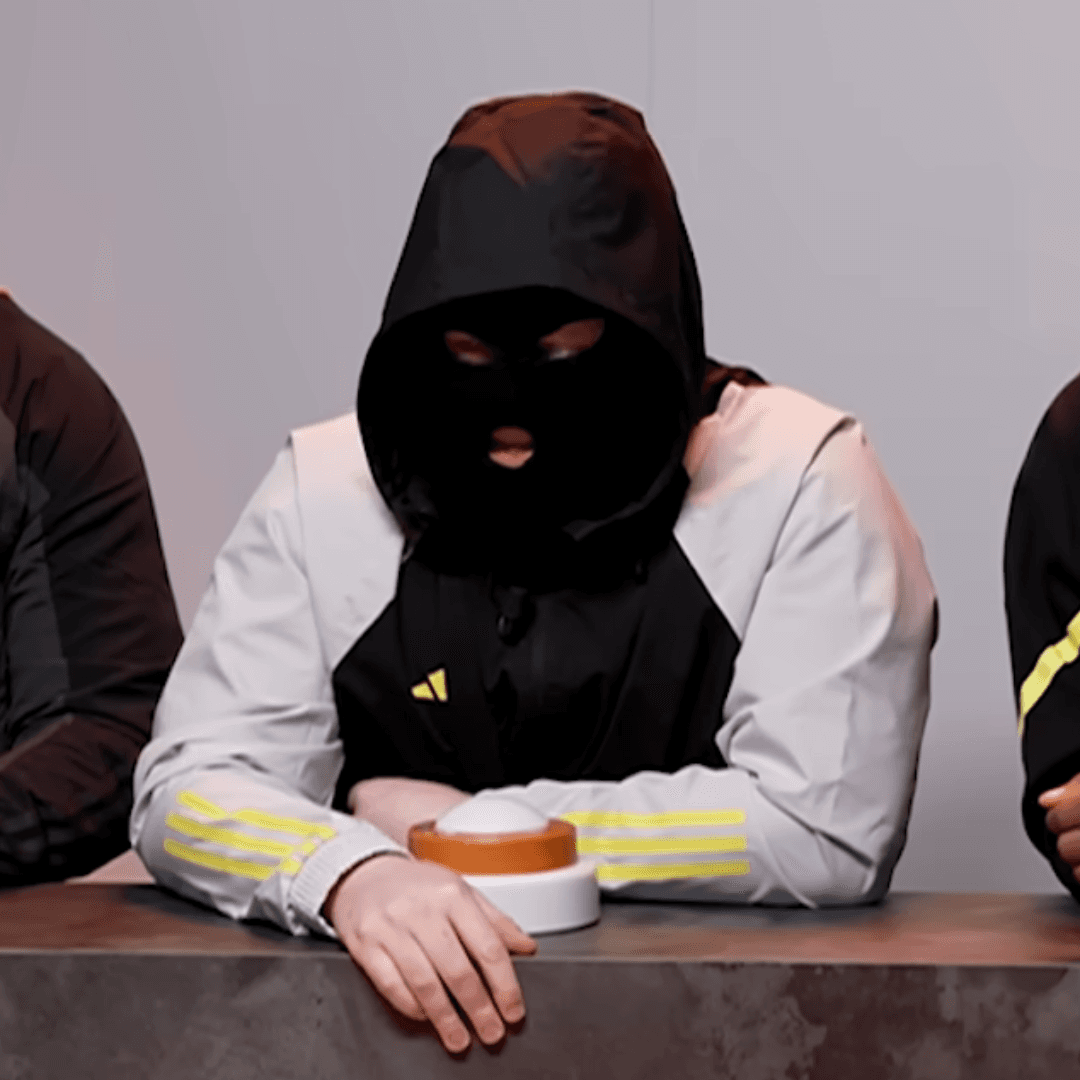 Kalash Criminel