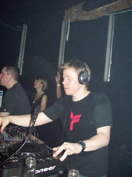 System F