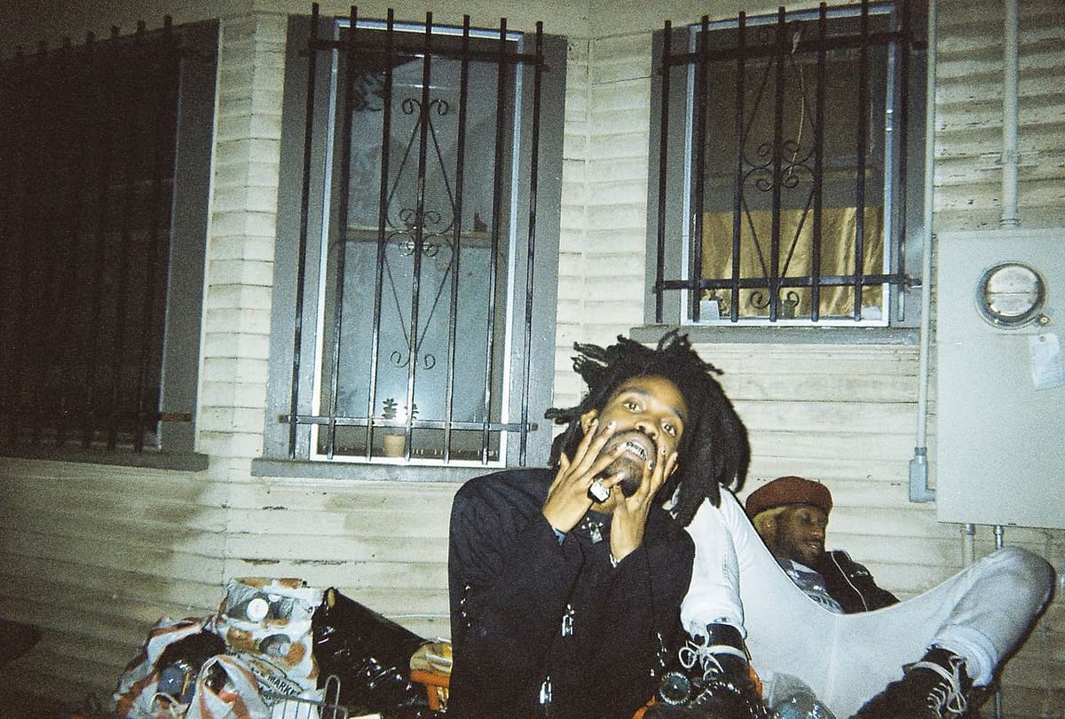 Ho99o9