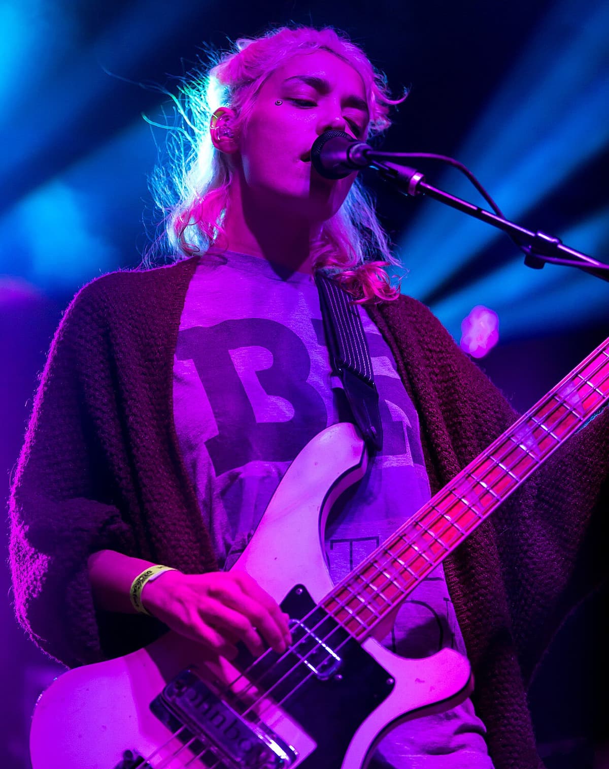 jennylee