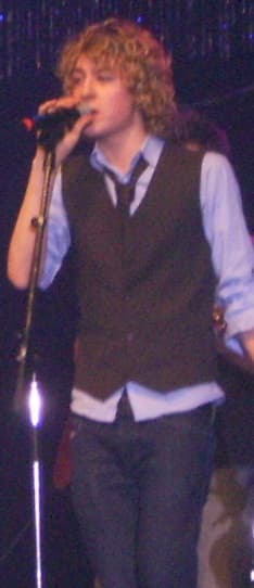 Kalan Porter