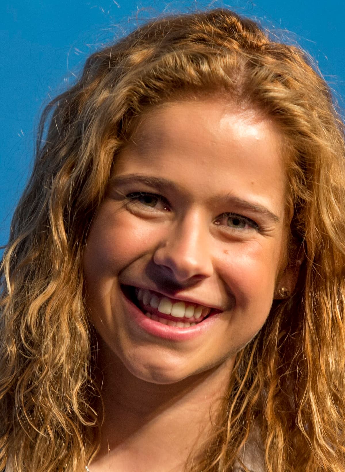 Laura Tesoro