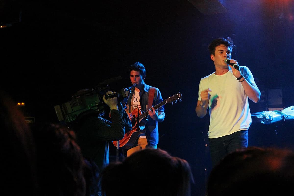 DVICIO