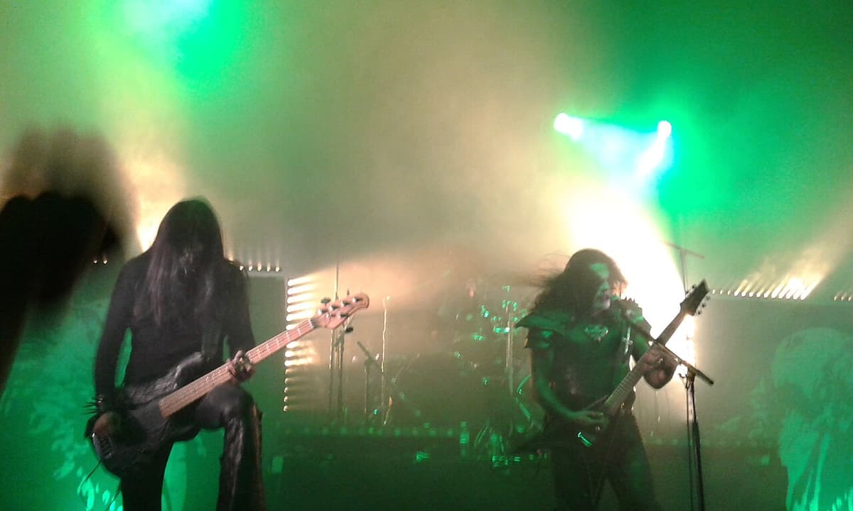 Abbath
