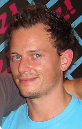 Fedde Le Grand