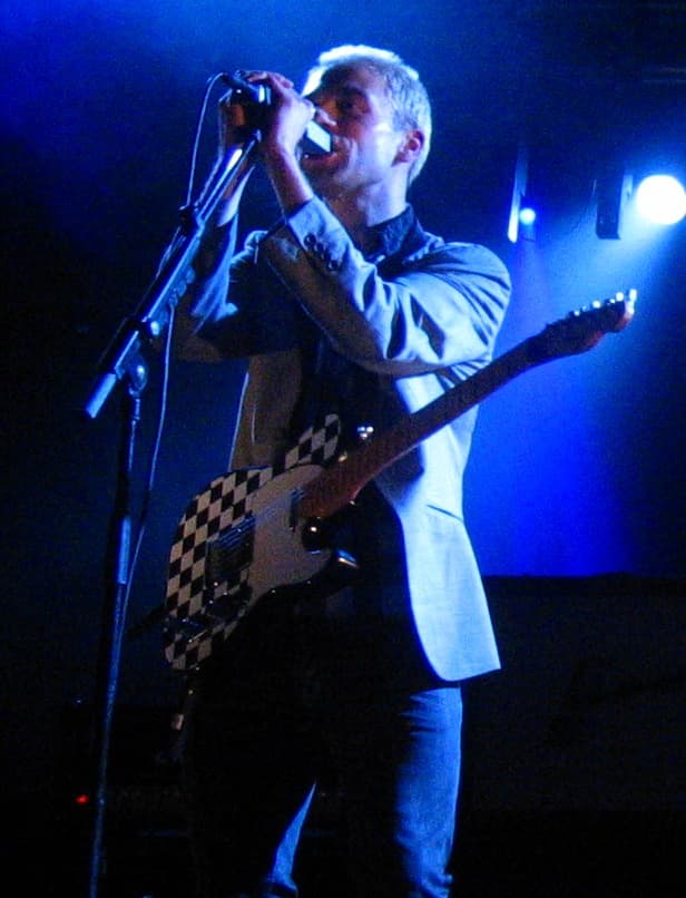 Jacques Lu Cont