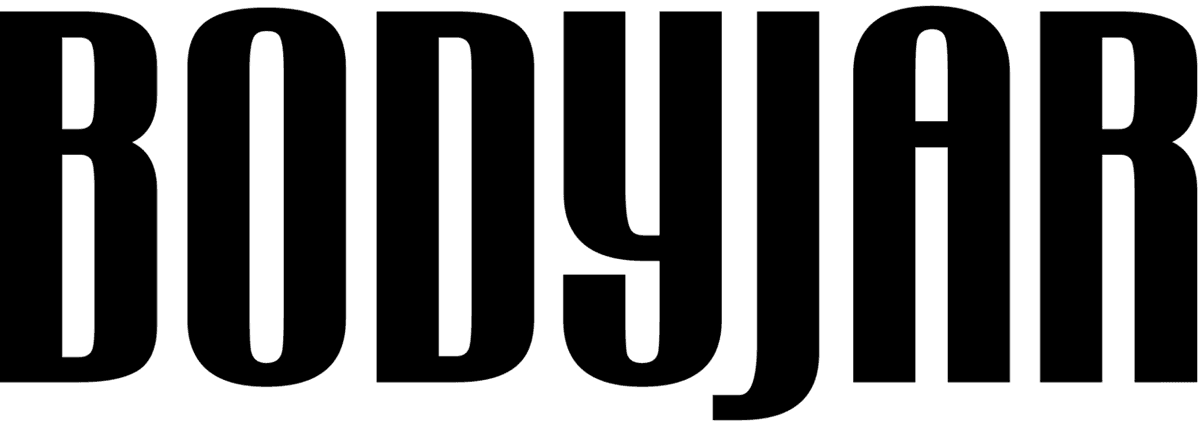 Bodyjar