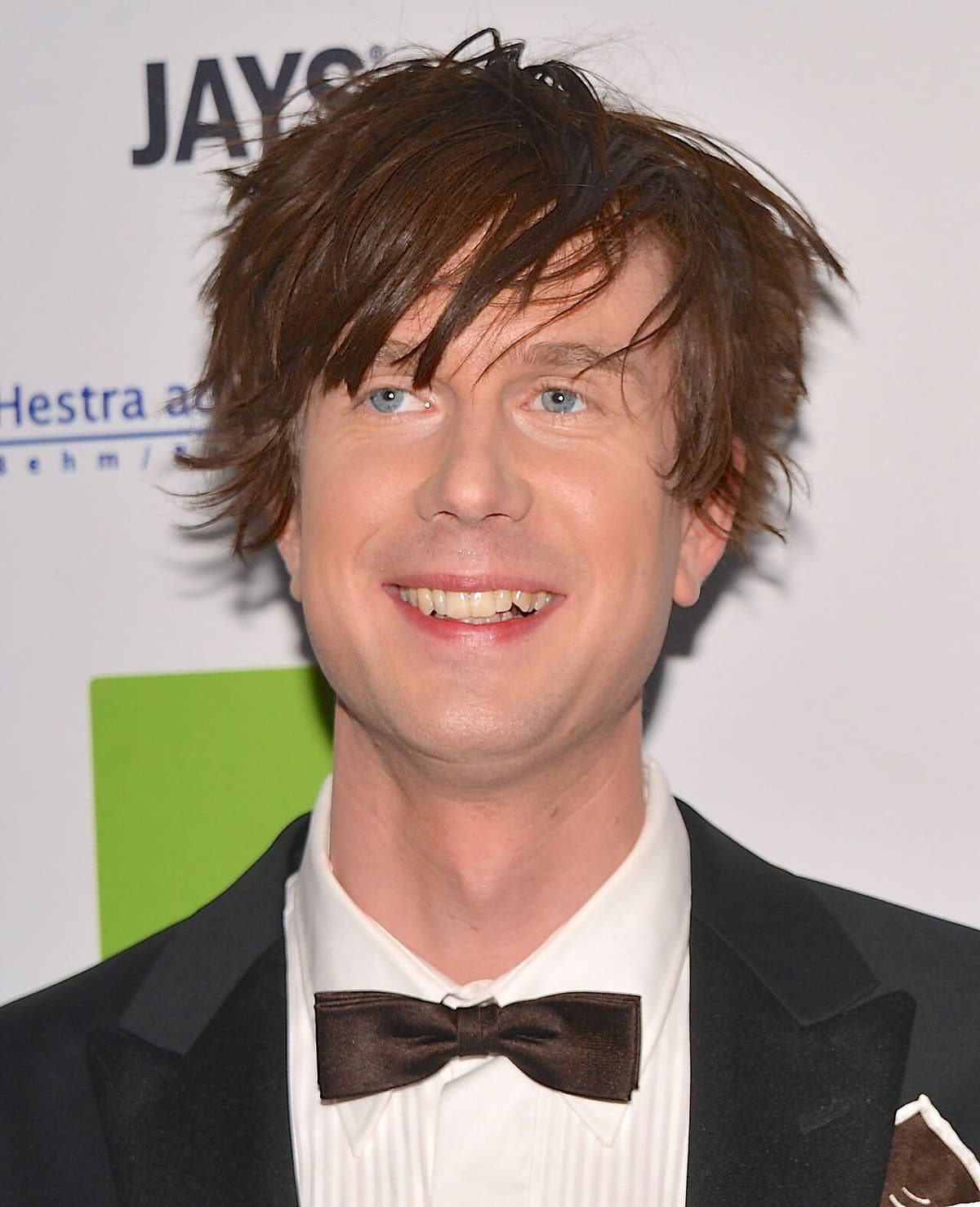 Timo Räisänen