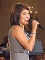 Jaci Velasquez