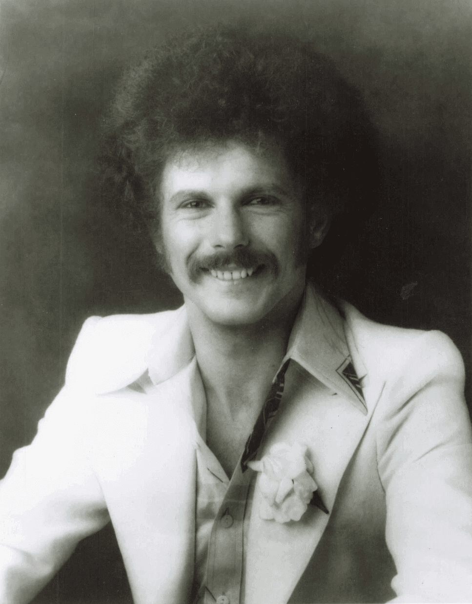 Lee Oskar
