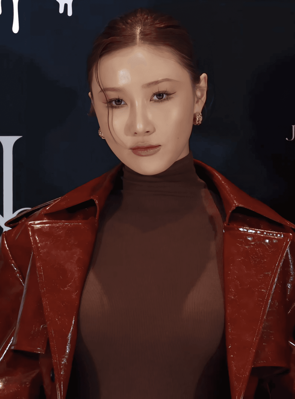 HWASA