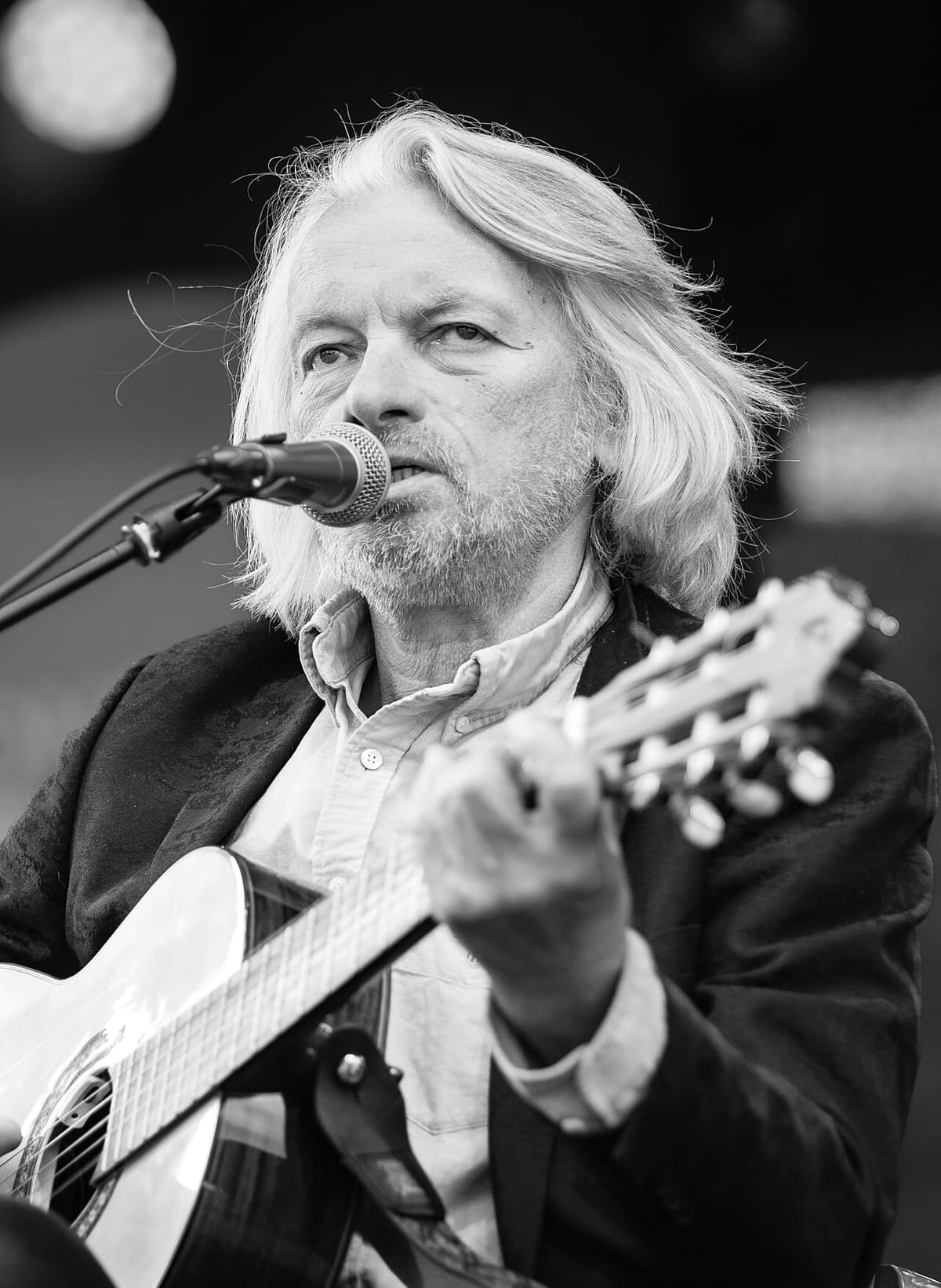 Jan Eggum