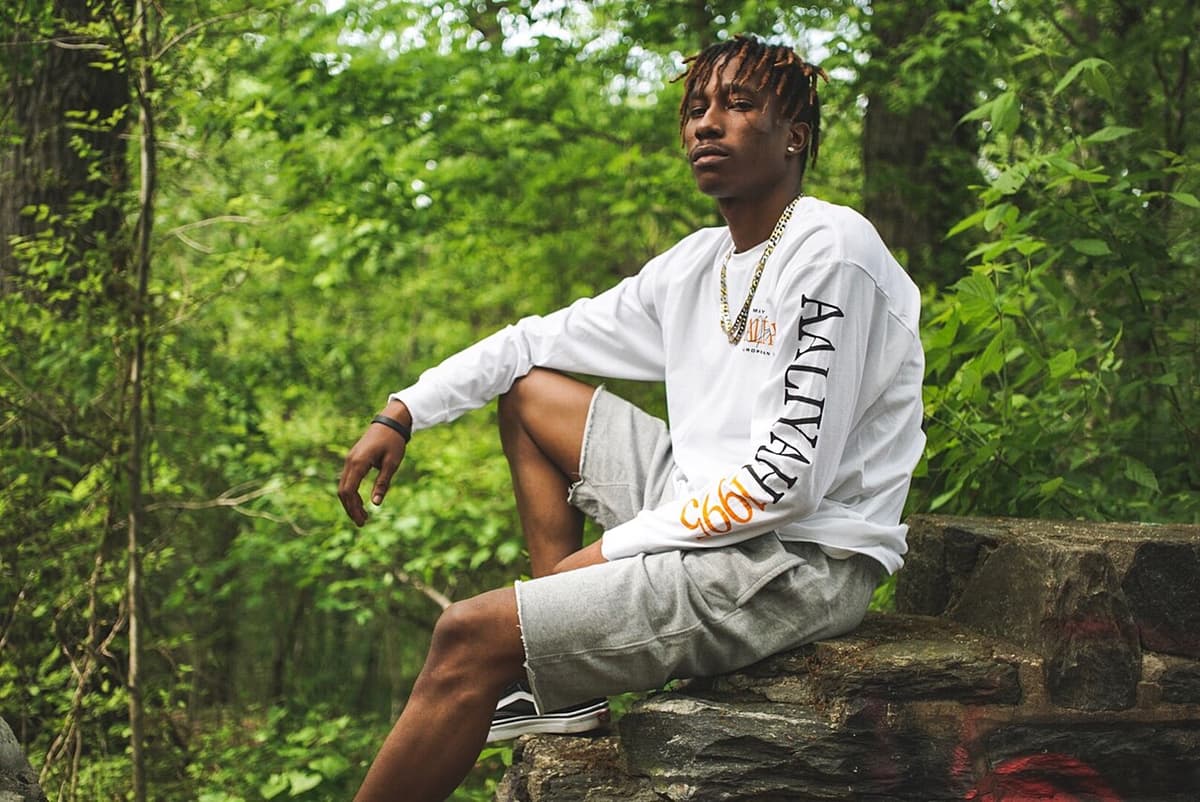 Mir Fontane