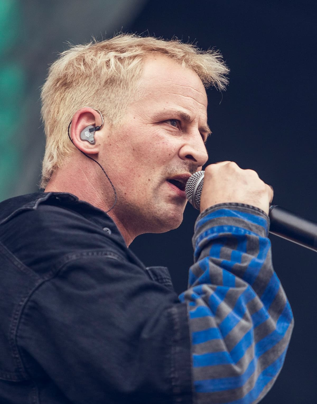 Dendemann