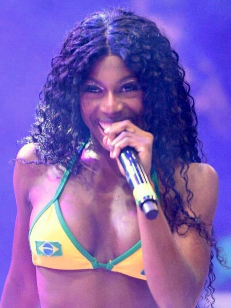 MC Soffia