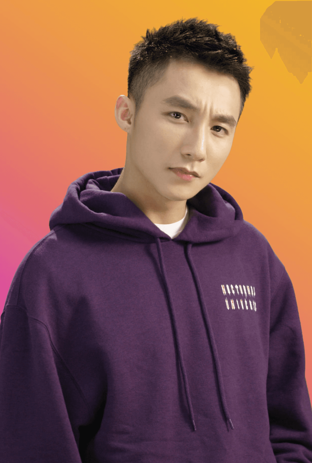 Sơn Tùng M-TP