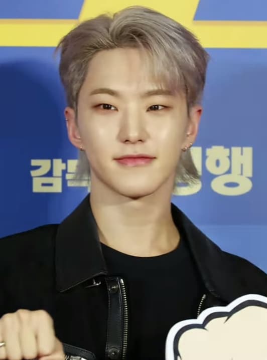 HOSHI