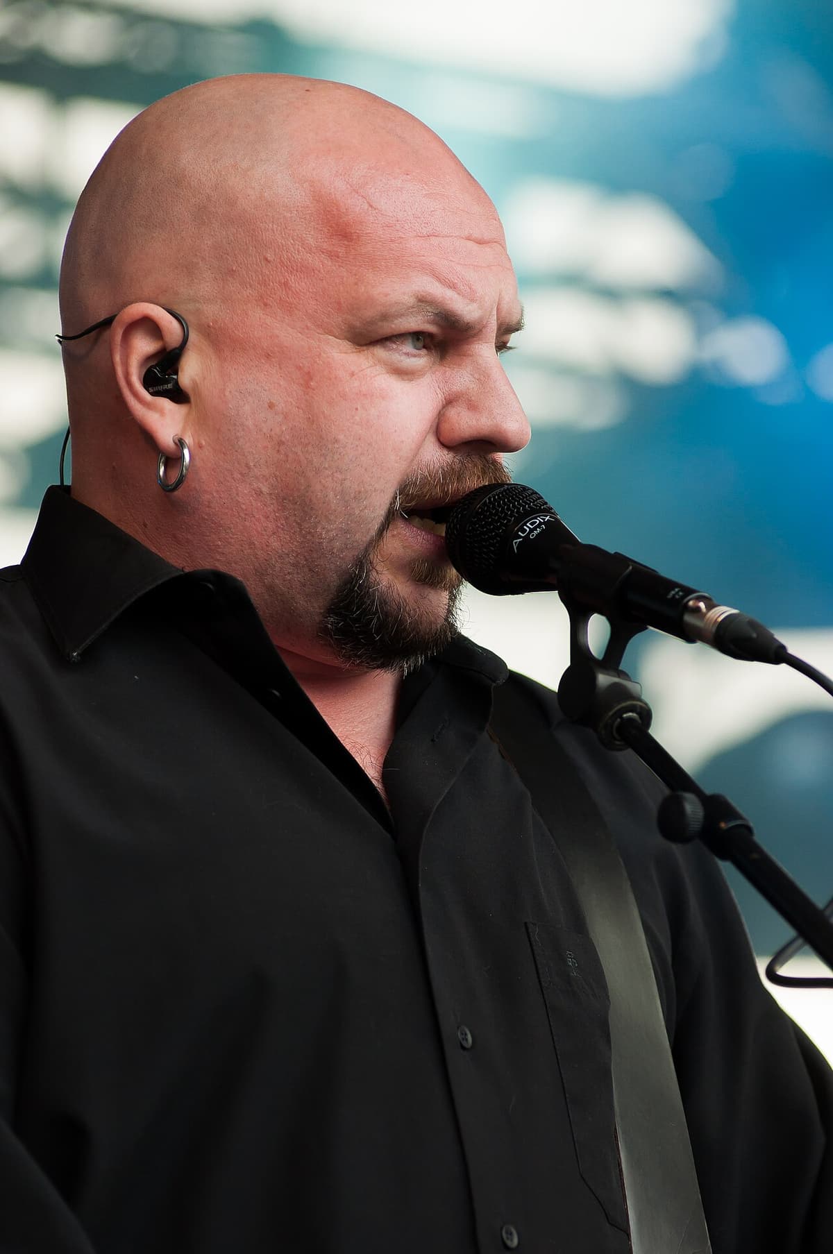 Timo Rautiainen