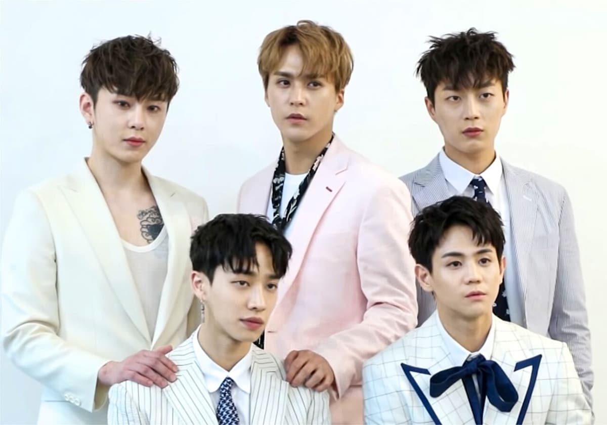 Highlight