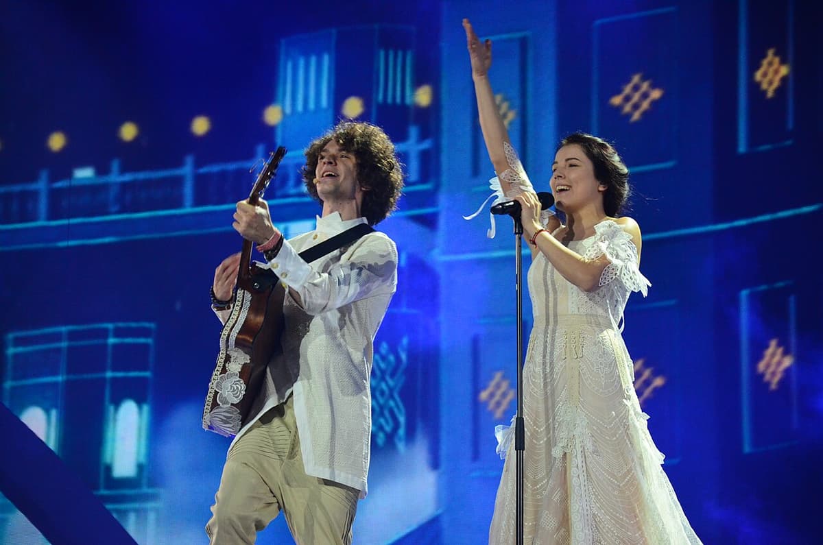 Naviband