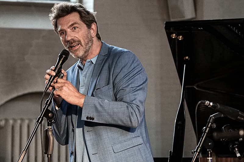 Carsten Dahl