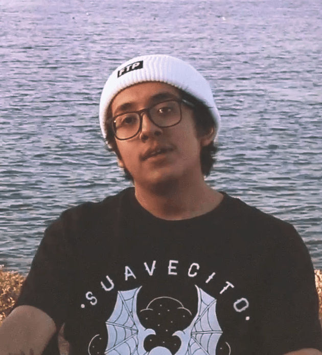 Cuco