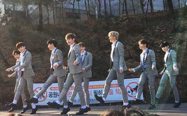 IN2IT
