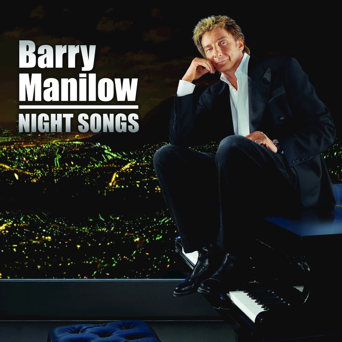 Night Songs