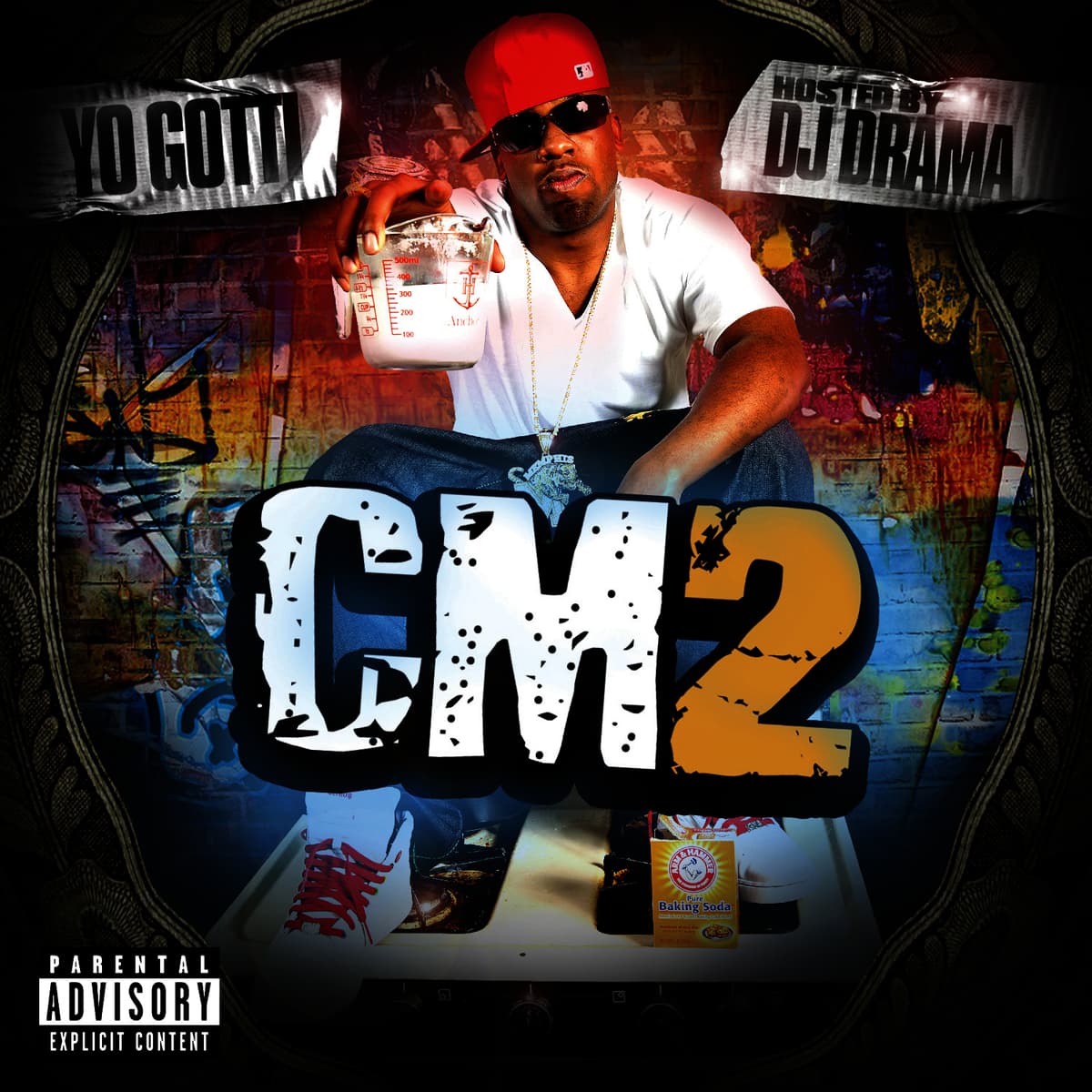 CM2