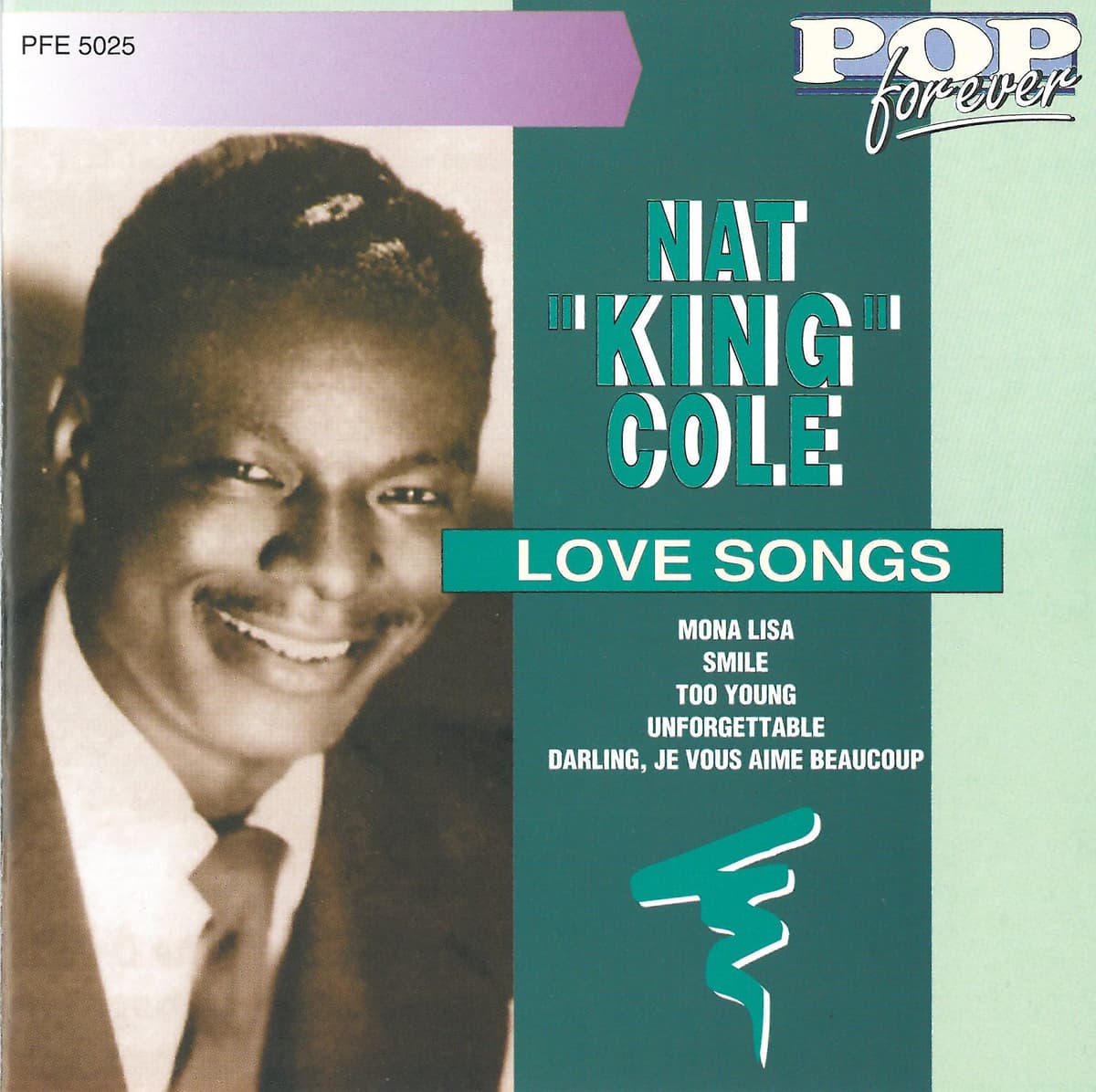 Love Songs