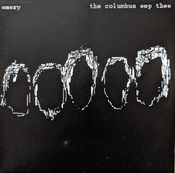 The Columbus EEP Thee