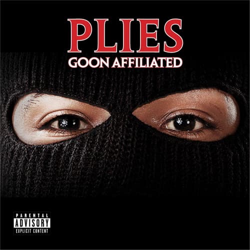 Goon Affiliated