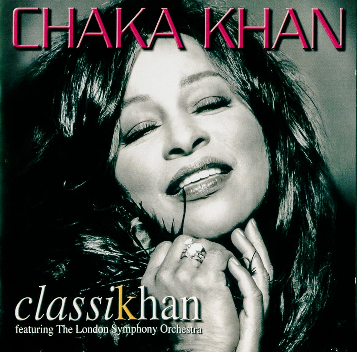 Classikhan