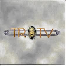 TRTV, Volume 1