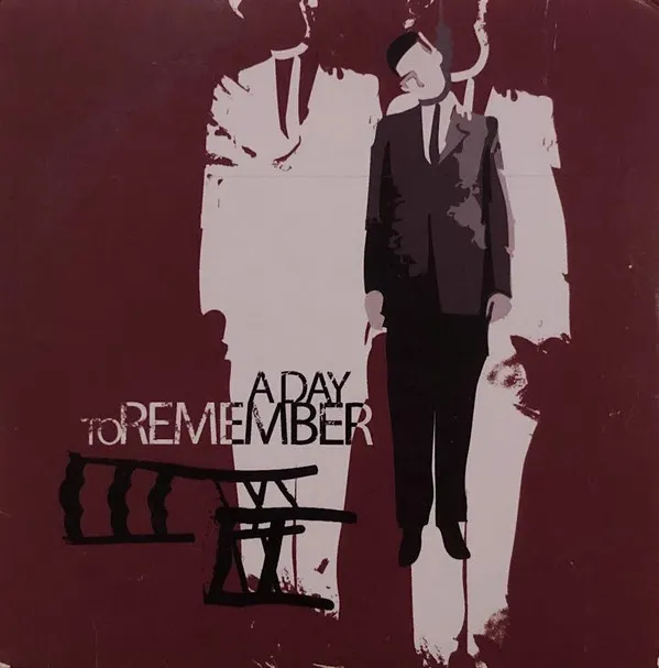 A Day to Remember
