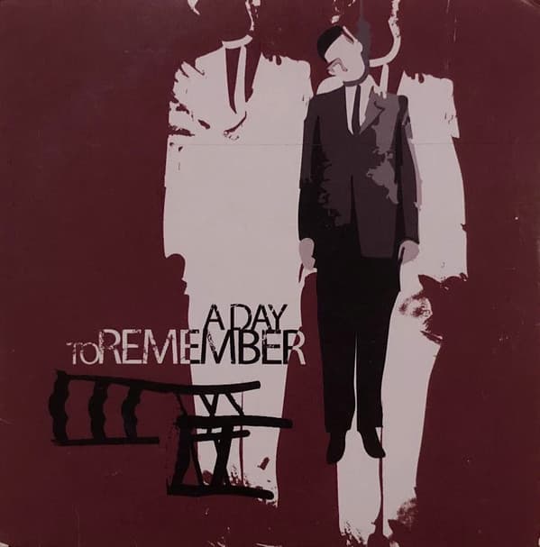 A Day to Remember