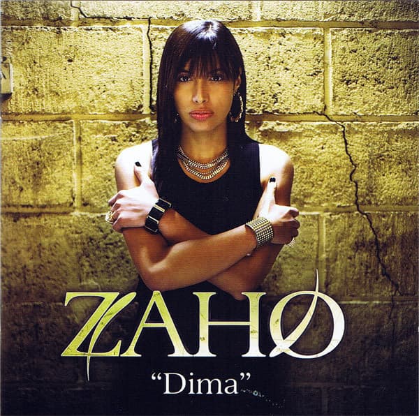 Dima
