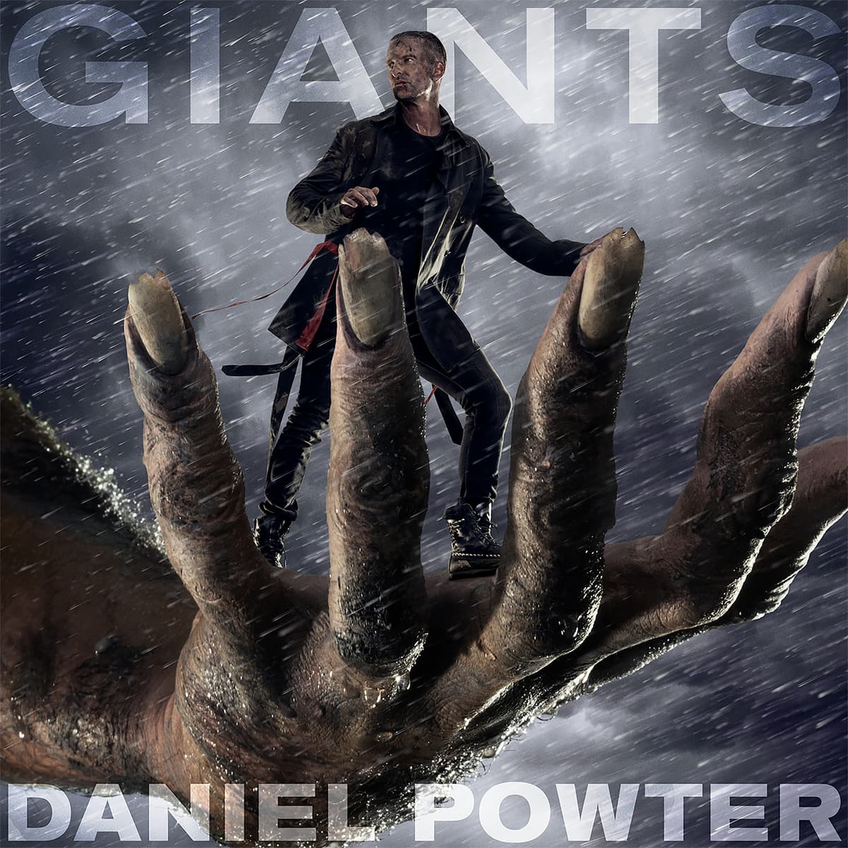Giants