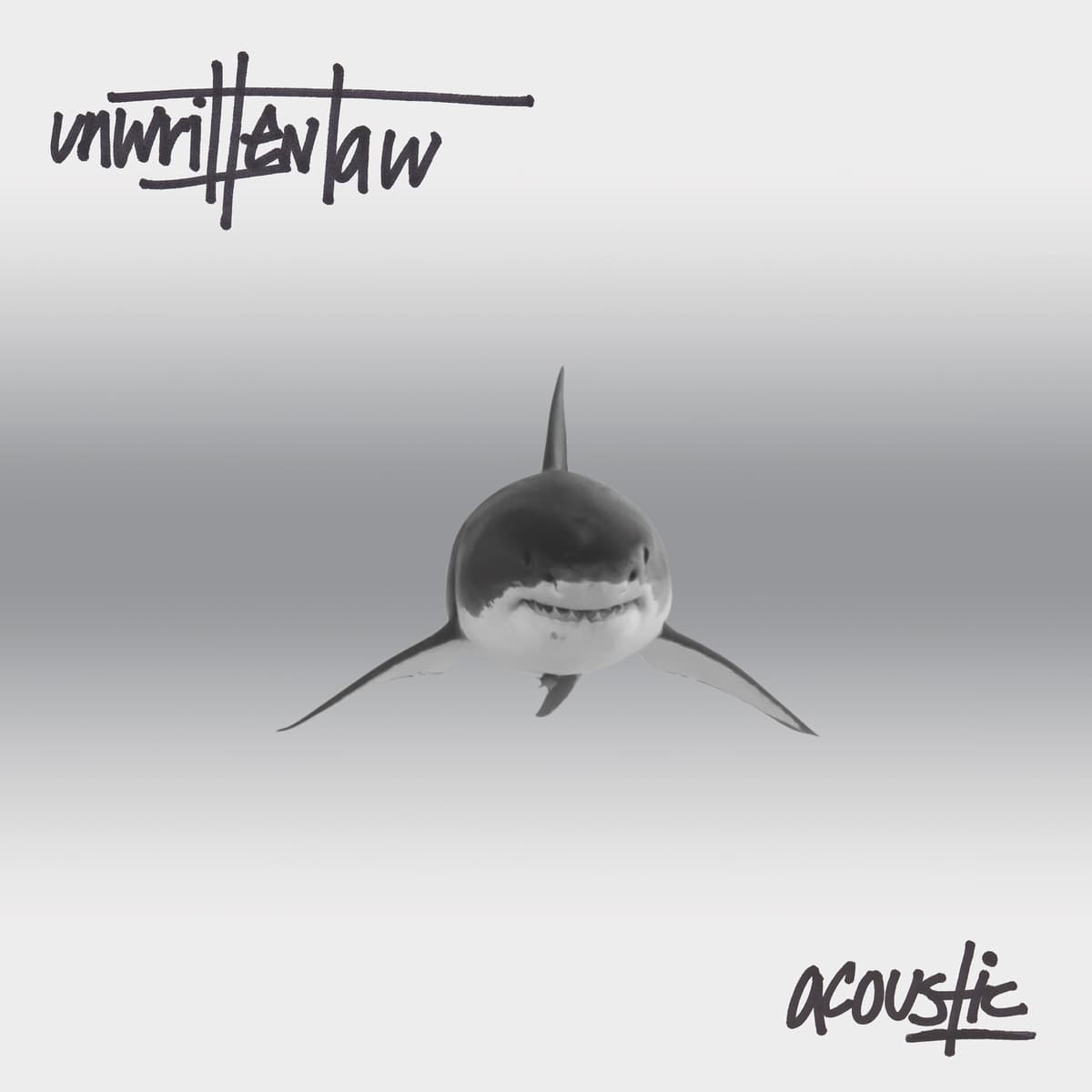 Acoustic