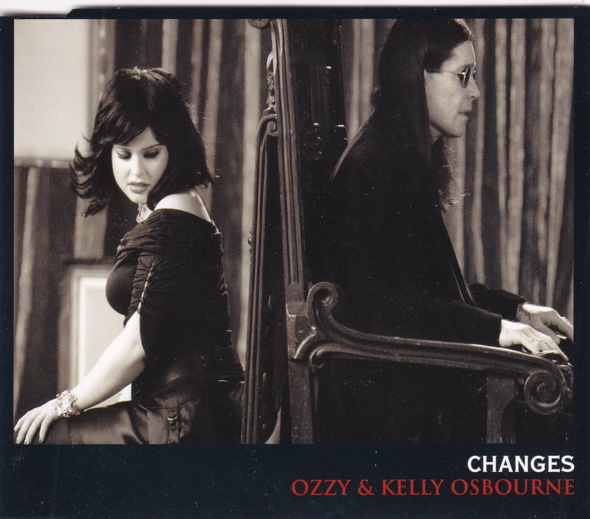 Changes