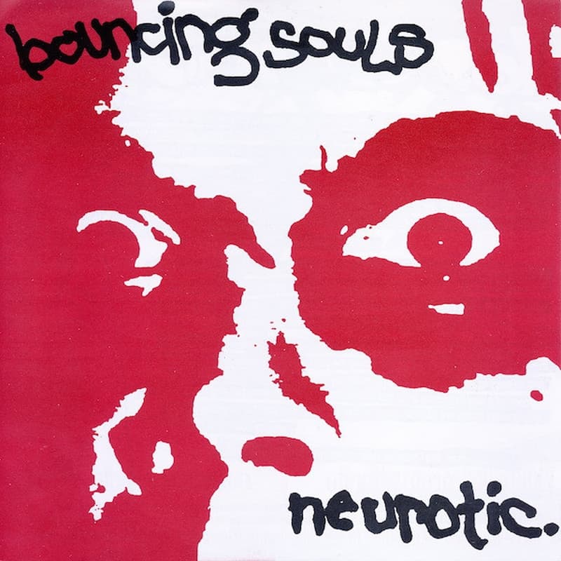 Neurotic
