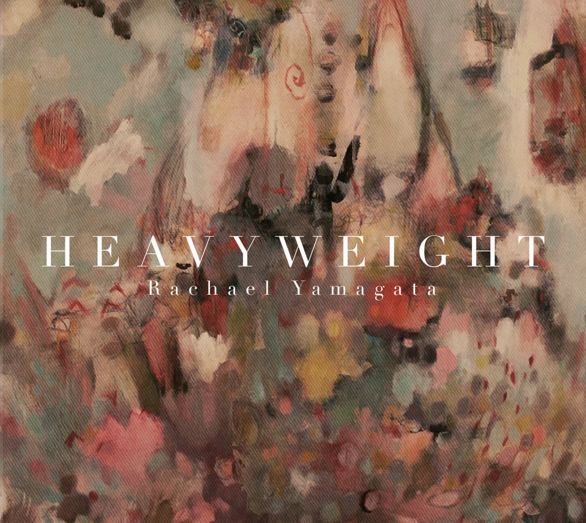 Heavyweight