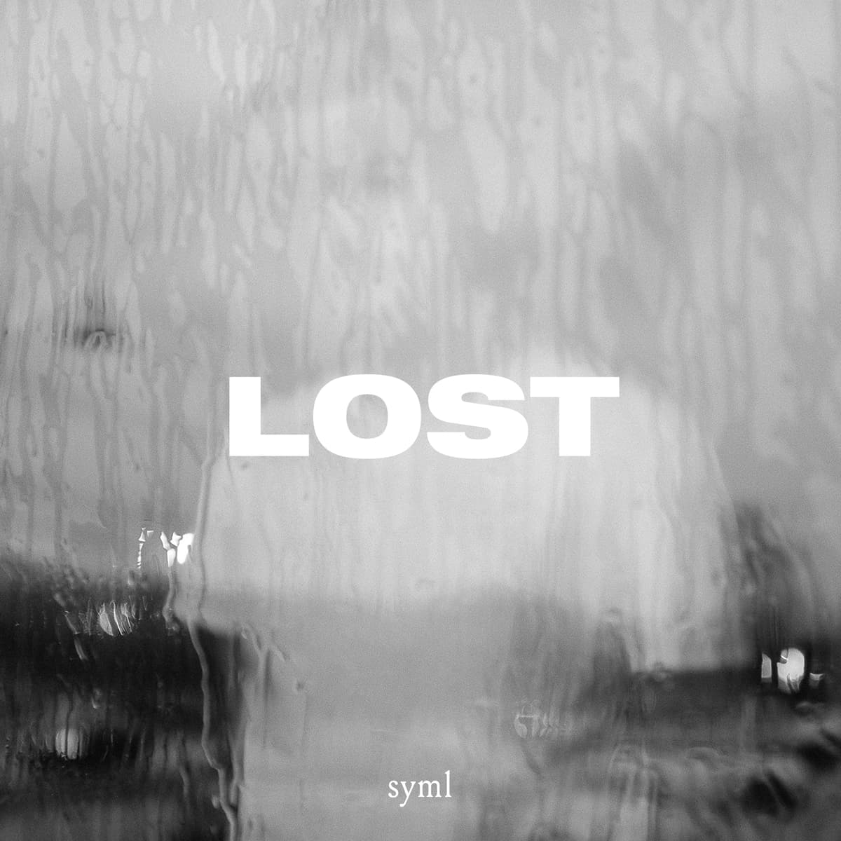 Lost