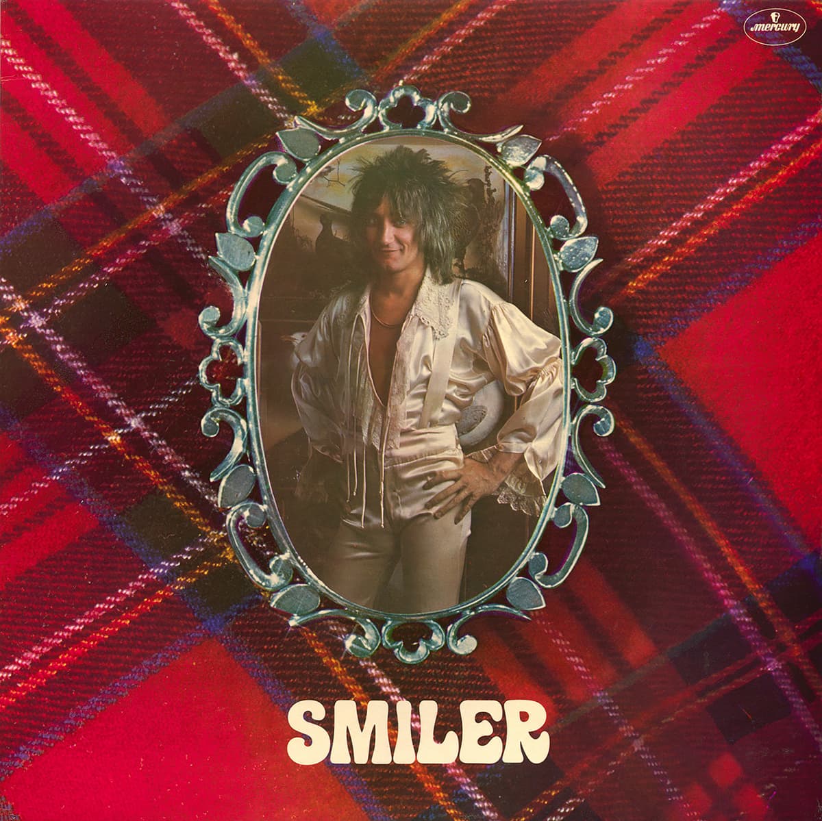 Smiler