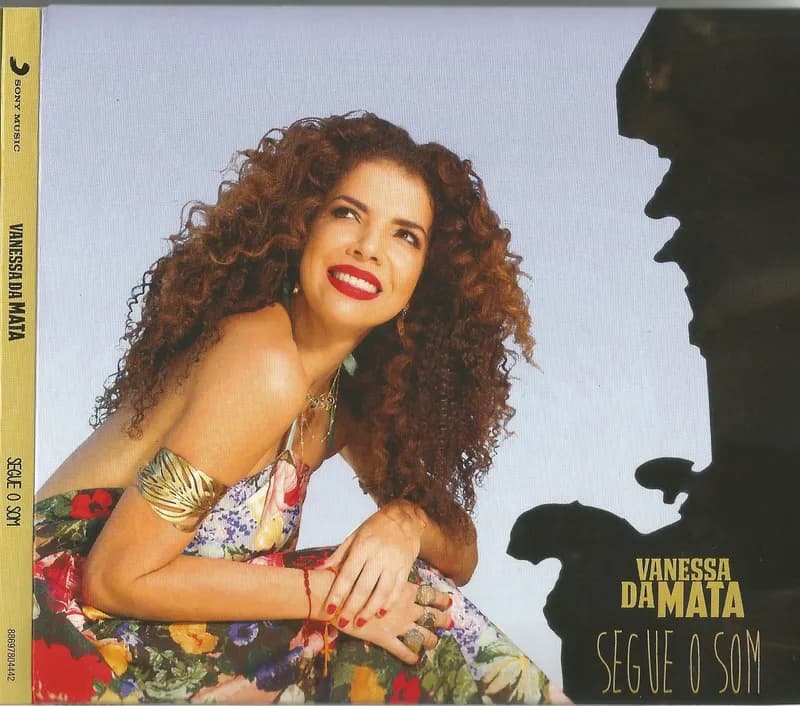 Segue o som
